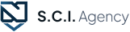 sci-agency.id